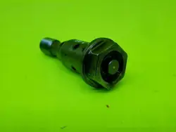 BMW VANOS vaiheventtiiliruuvi OEM - F20 F30 N20 N26