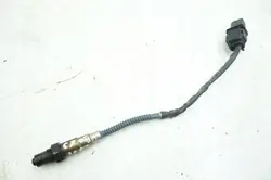 SENSOR LAMBDA VOLVO C30 C70 S40 V50 V60 XC60 V70 2.4 D5