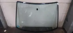 Mazda OEM Frontscheibe für CX-5 KD 2012-2017