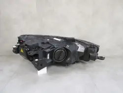 PHARE AUDI A5 8W6 XENON GAUCHE 16-19 8W6941043C