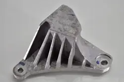 Växelspak OEM 344143399R-B för 6DCT250 DC4 EDC