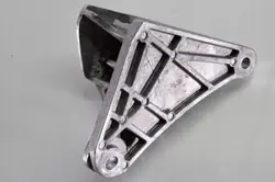 Vaihteenvalitsintanko OEM 344143399R-B 6DCT250 DC4 EDC