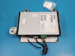 Volvo V40 II servopump OEM 31384316AA
