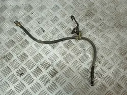 Flexible de Frein Avant Droit OEM 01464-THR-A00 Honda Odyssey