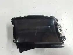 Head-up-näyttö Audi A6 C7 OEM 4G0919604J