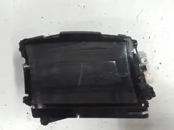Affichage tête haute Audi A6 C7 OEM 4G0919604J