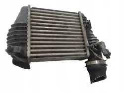 INTERCOOLER AUDI A6 C6 2.0 B