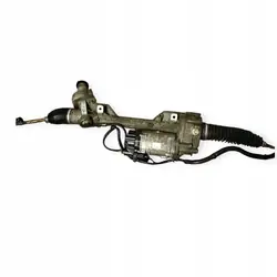 Styrning BMW E81 E82 E87 E90 E91 E92 E93 OEM 6785267