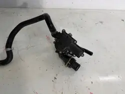 Boîtier Thermostat Kia OE OEM 25600-2M810