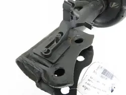 Käytetty Kamoka autonosaa OEM 20333288
