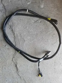 AdBlue-lämmitysjohto OEM 21176377 Renaultille & Volvolle