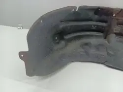 Aile Arrière Droite OEM pour Renault Megane IV Break