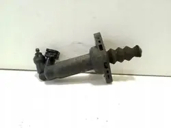 Cilindro da embraiagem OEM 6Q0721261E para VW Polo 1.6L Diesel