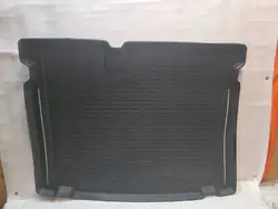 Tapete porta-bagagens Kia Niro EV OEM Q4122ADE10