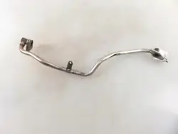 EGR-leiding OEM PRZEWÓD EGR VW SHARAN I 1.8 T 20V