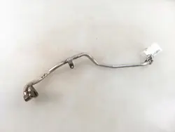 Tubo EGR OEM PRZEWÓD EGR VW SHARAN I 1.8 T 20V