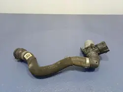 Electroválvula de agua BMW OEM 8689694 - Usado
