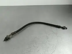 Remslang OEM FOB42173 voor KIA Sorento IV