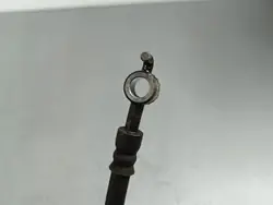 Manguera de freno OEM FOB42173 para KIA Sorento IV
