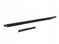 Lame racleuse avant droite OEM pour BMW F44