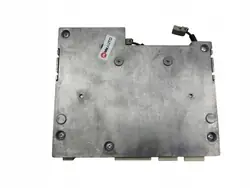 Module GPS OEM 86840YY132 pour Toyota