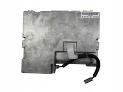 Módulo GPS OEM 86840YY132 para Toyota
