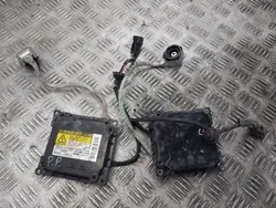 Reator Xenon Toyota Avensis T25 Par OEM 39000-78496