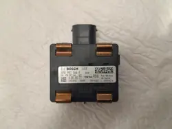 OEM 4M0907566F radarsensor för Audi A4 B9 Distronic