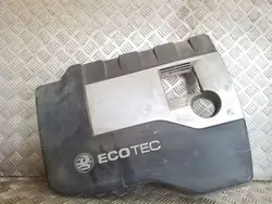 Couvercle moteur Opel OE OEM 90537947 Zafira A