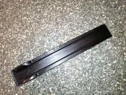 Kedjespännare Glidstycke OEM A6420501116 Mercedes