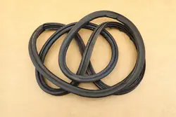 Kofferraumdichtung Toyota Avensis 06- OEM 6788105061