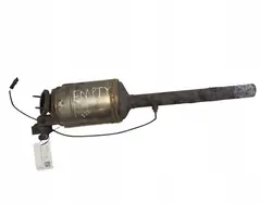 RENAULT MEGANE 1.9 CATALISADOR DPF OEM 8200188039