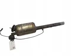 RENAULT MEGANE 1.9 CATALYSEUR DPF OEM 8200188039