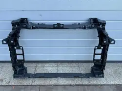 Volkswagen Touareg III Frontstoßstange AUDI Q8 760805588N