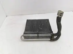 Lämmitysydin A/C Ford C-MAX I 2010 OEM AMD133937