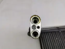 Noyau de chauffage A/C Ford C-MAX I 2010 OEM AMD133937