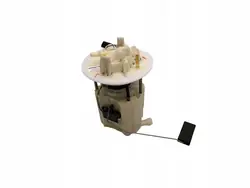 Brandstofpomp Mercedes-Benz GL X166 2013