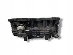 Opel Antara 2.2 Z22D1 Coletor de Admissão 25189093