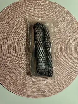 Grille de Pare-Chocs Gauche MERCEDES E-CLASS W210 A2108850153