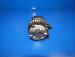 Pompe à eau MIJ48710 pour Mercedes Classe C W205