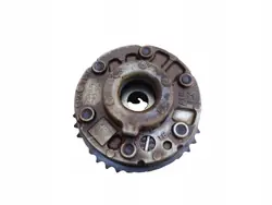 MTD drivrem OEM 7540343 - 9,5x787 mm Z/10 profil