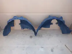 Hinterer Kotflügel Links Rechts OEM Ford Escape MK4 USA