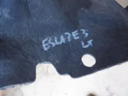 Aile Arrière Gauche Droite OEM Ford Escape MK4 USA