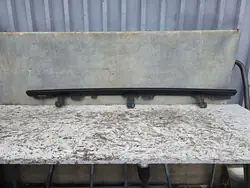 JEEP WRANGLER JL RUBICON 2018- ÉTAPE GAUCHE 68292911AE