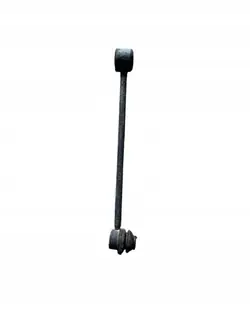 Enlace estabilizador delantero OEM 461083636 para Dodge RAM SRT-10