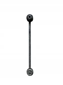 Lien stabilisateur avant OEM 461083636 pour Dodge RAM SRT-10