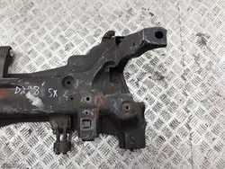 Cadre Auxiliaire Suzuki SX4 S-Cross OEM AM-521409