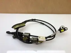 OEM 349351289R 001 Schaltgestänge für Nissan Qashqai
