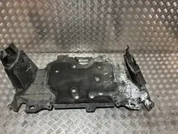 Honda Motoronderdek OEM DG26971 voor Jazz V