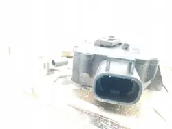 Hummer H2 Zentralverriegelungsaktuator OEM MAM55915